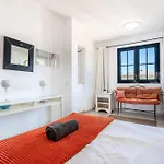 Vila Patricia Playa Blanca (Lanzarote)