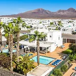 Vila Patricia Playa Blanca (Lanzarote)
