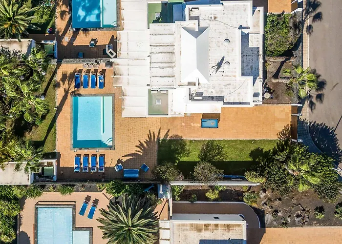 Patricia 普拉亚布兰卡